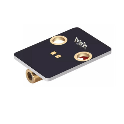 KE4043 Keyes DIY Electronic Brick Laser Module