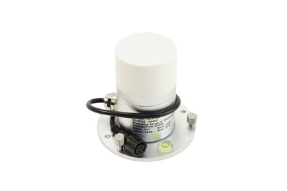 RS485 Photosynthetically Active Radiation (PAR) Sensor (400-700nm)