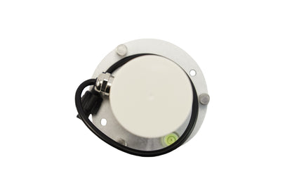 RS485 Photoelectric Solar Radiation Sensor (400-1100nm)