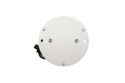 Industrial UV Intensity Sensor (290-390nm, RS485 Modbus-RTU, IP67)