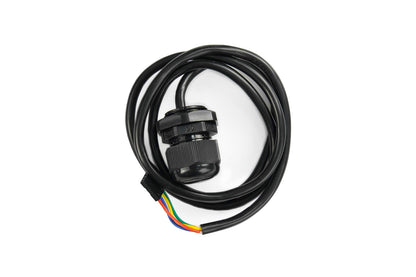 Gravity: I2C IP68 Waterproof Ambient Light Sensor (1-65535lx)