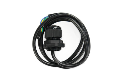 Gravity: I2C IP68 Waterproof Ambient Light Sensor (1-65535lx)