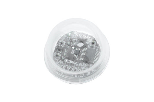 Ambient Light Sensor (0-200klx)
