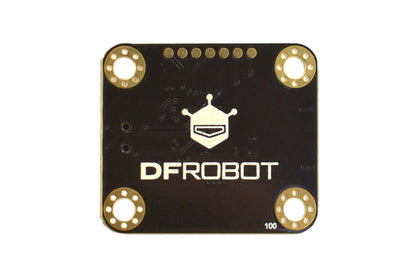 Gravity: LTR390 UV Light Sensor (280nm-430nm, UVA, UVB)