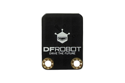 Gravity: I2C VEML7700 Ambient Light Sensor (0~120Klx)