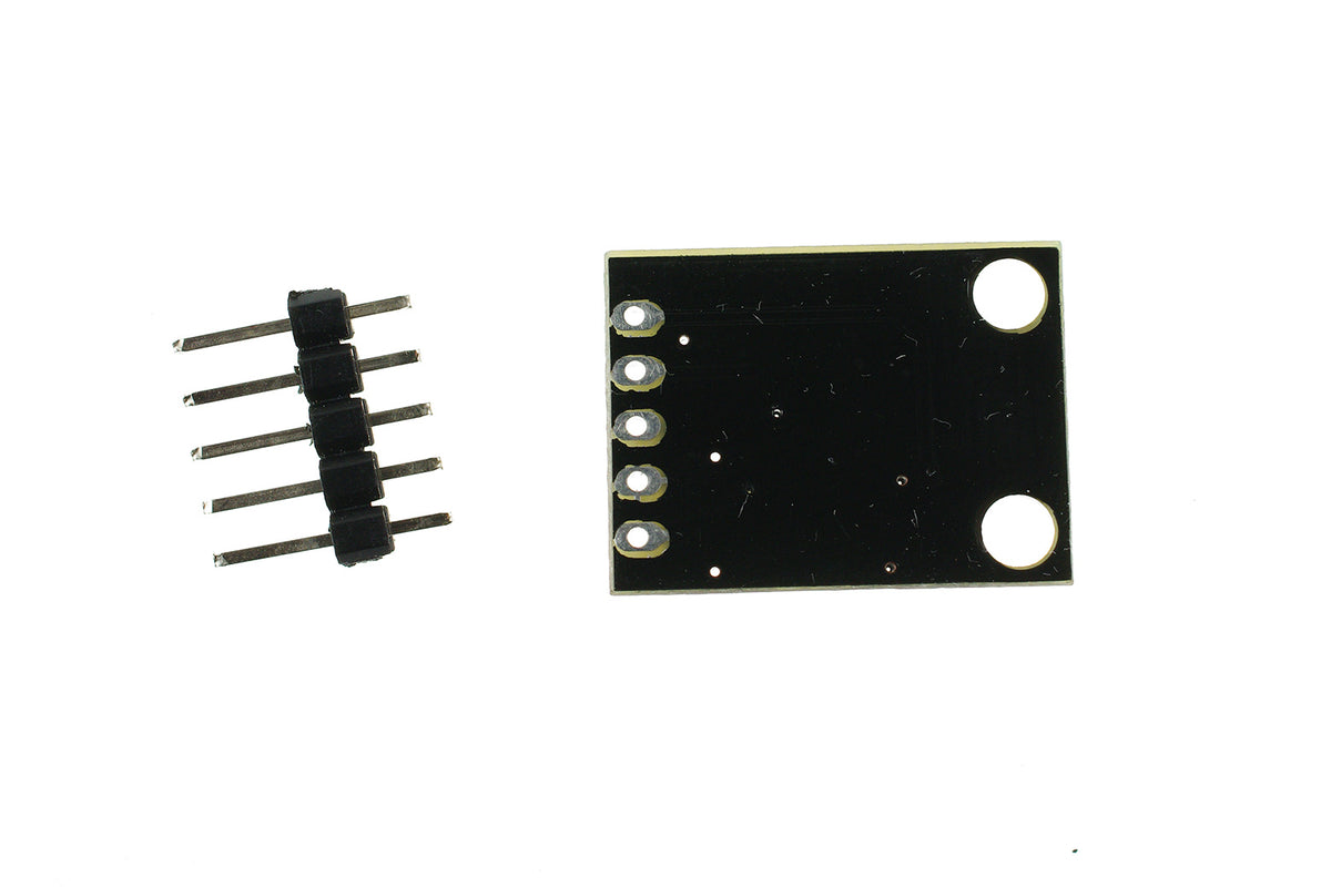 Fermion: BH1750 Light Sensor (Breakout)