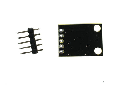 Fermion: BH1750 Light Sensor (Breakout)