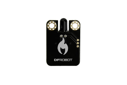 Gravity: Analog Flame Sensor For Arduino