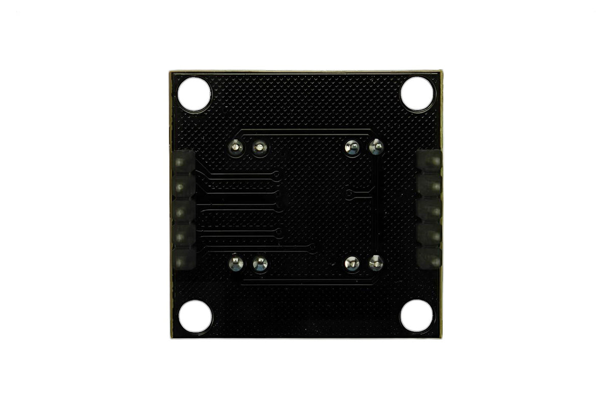 Fermion: TCS3200 RGB Color Sensor Breakout - Light to Frequency (Breakout)