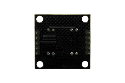 Fermion: TCS3200 RGB Color Sensor Breakout - Light to Frequency (Breakout)