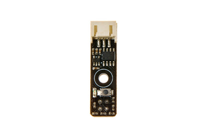 Gravity: Smart Grayscale Sensor
