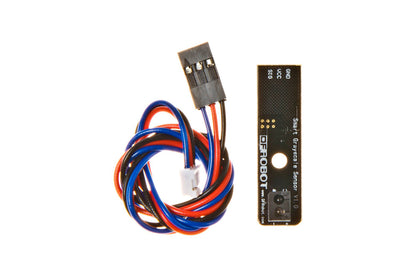 Gravity: Smart Grayscale Sensor