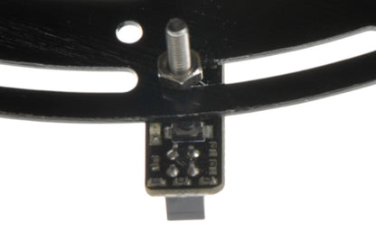 Gravity: Smart Grayscale Sensor
