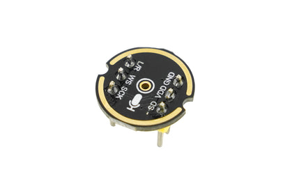 I2S Microphone Module
