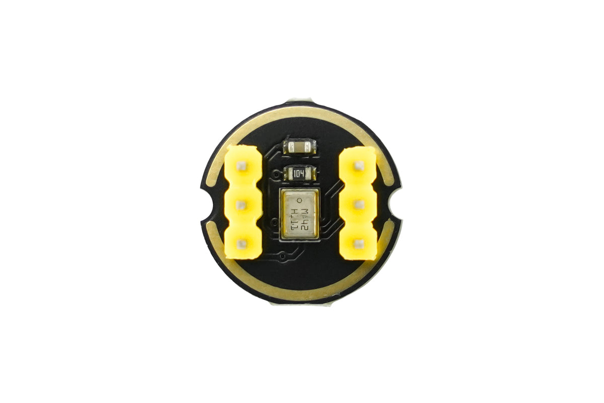 I2S Microphone Module