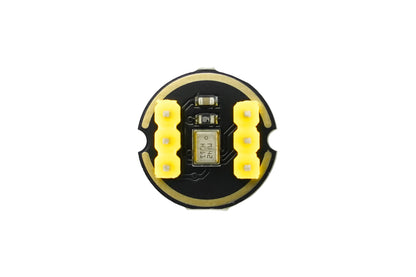 I2S Microphone Module