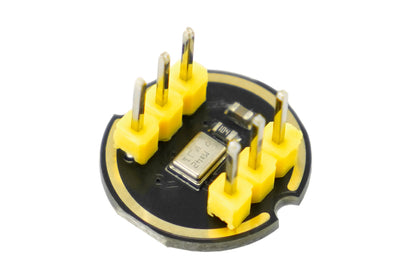 I2S Microphone Module