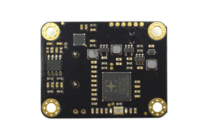 Gravity: Text to Speech Voice Synthesizer Module V2.0 for Arduino and ESP32 (Support English / Chinese)