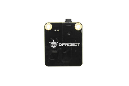 Gravity: Voice Recorder Module (WTR096 V2.0, 20s, 16KHz)