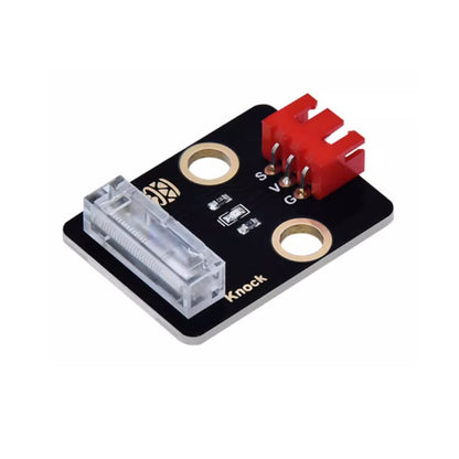 KE4021 Keyes DIY Electronic Brick Knock Sensor