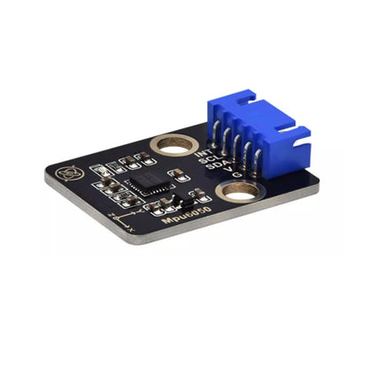 KE4057 Keyes DIY Electronic Brick MPU6050 3-Axis Acceleration Sensor