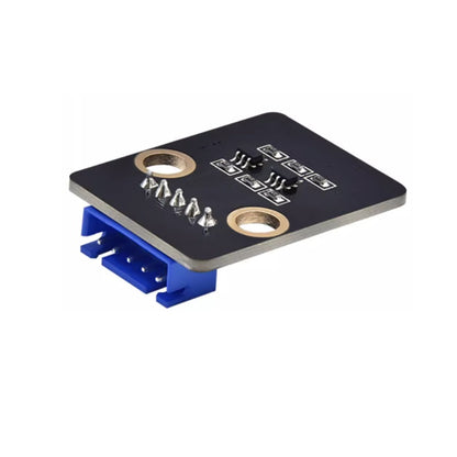 KE4057 Keyes DIY Electronic Brick MPU6050 3-Axis Acceleration Sensor