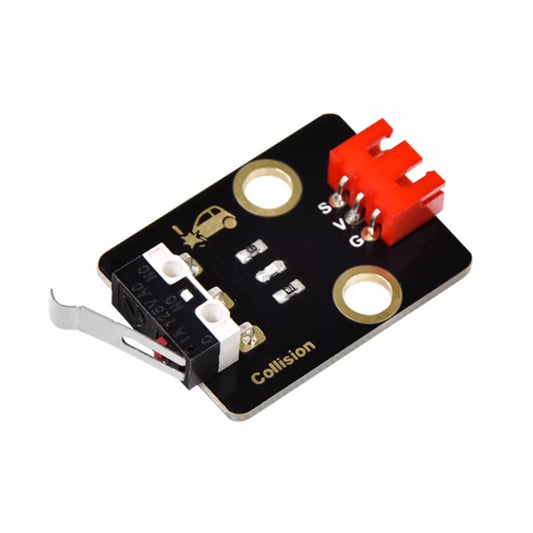 KE4023 Keyes DIY Electronic Brick Collision Sensor