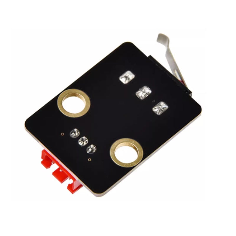 KE4023 Keyes DIY Electronic Brick Collision Sensor