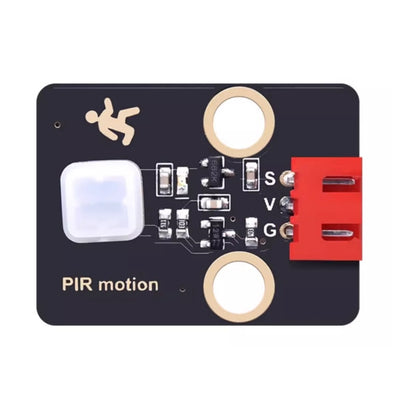 KE4018 Keyes DIY Electronic Brick PIR Motion Sensor