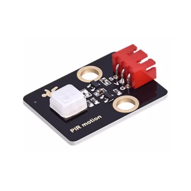 KE4018 Keyes DIY Electronic Brick PIR Motion Sensor