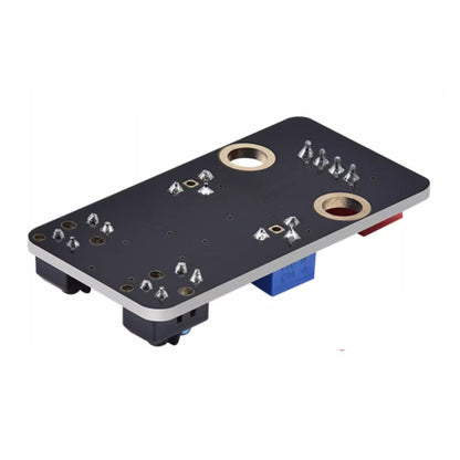 KE4051 Keyes DIY Electronic Brick Dual-channel Line Tracking Sensor