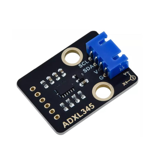 KE4073 Keyes DIY Electronic Brick ADXL345 Acceleration Sensor Module