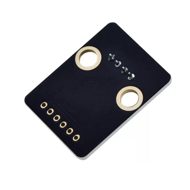 KE4073 Keyes DIY Electronic Brick ADXL345 Acceleration Sensor Module