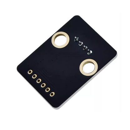 KE4073 Keyes DIY Electronic Brick ADXL345 Acceleration Sensor Module