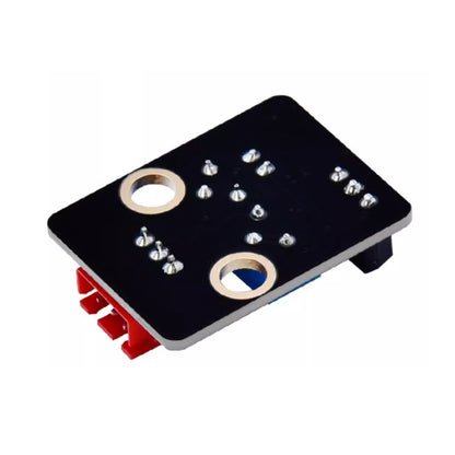 KE4019 Keyes DIY Electronic Brick Obstacle Avoidance Sensor