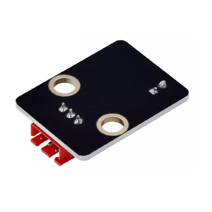 KE4017 Keyes DIY Electronic Brick Tilt Sensor
