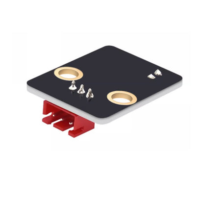 KE4052 Keyes DIY Electronic Brick Vibration Sensor