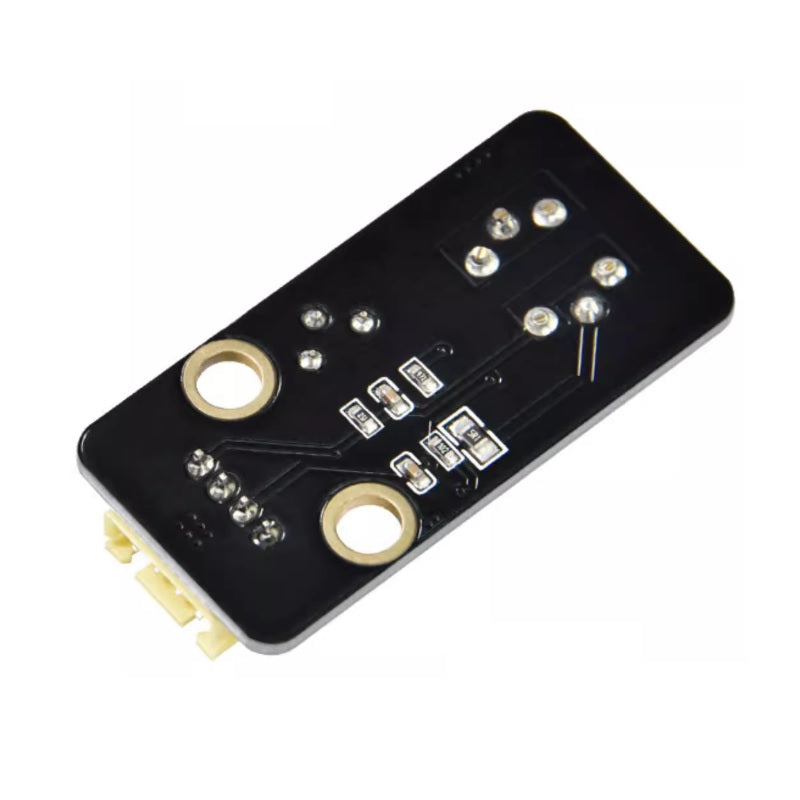 KE4029 Keyes DIY Electronic Brick MQ-2 Analog Gas Sensor