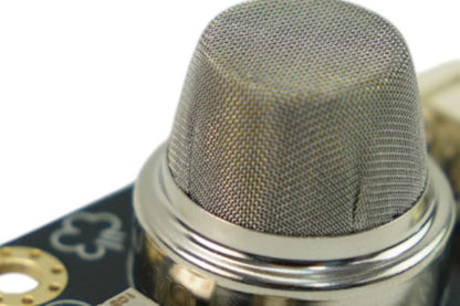 Gravity: Analog Propane Gas Sensor (MQ6)