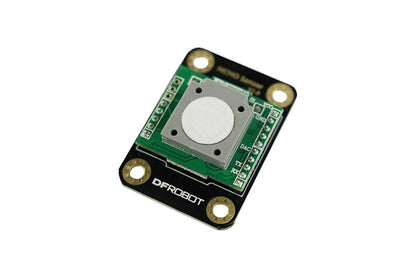 Gravity: Formaldehyde (HCHO) Sensor