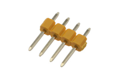 Gravity: UART Infrared Carbon Dioxide / CO2 Sensor (0-50000 ppm)