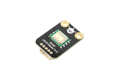 Gravity: SFA40 Formaldehyde (HCHO) Sensor (0-2000ppb, ±20ppb Accuracy)
