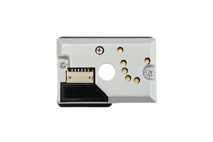 Sharp GP2Y1010AU0F Optical Dust Sensor for PM2.5/PM10 Detection