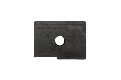 Sharp GP2Y1010AU0F Optical Dust Sensor for PM2.5/PM10 Detection