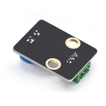 KE4055 Keyes DIY Electronic Brick ACS712-30A Current Sensor