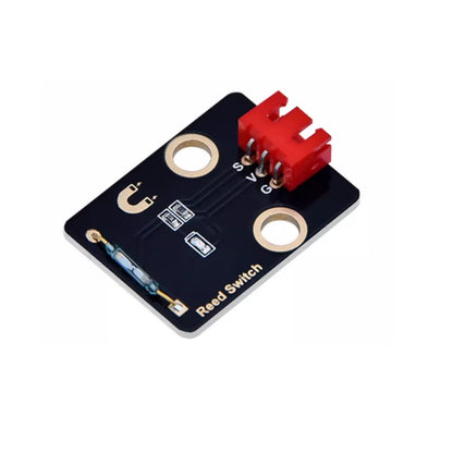 KE4015 Keyes DIY Electronic Brick Reed Switch Module