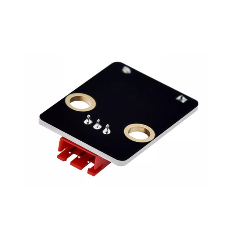 KE4015 Keyes DIY Electronic Brick Reed Switch Module