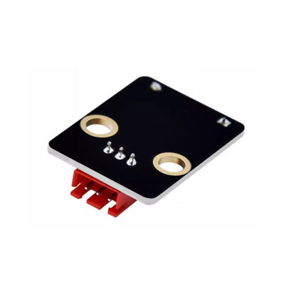 KE4015 Keyes DIY Electronic Brick Reed Switch Module