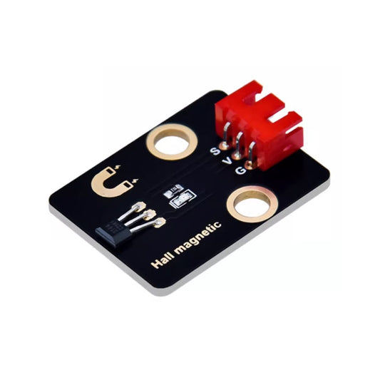 KE4016 Keyes DIY Electronic Brick Hall Effect Sensor