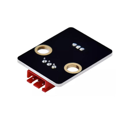 KE4016 Keyes DIY Electronic Brick Hall Effect Sensor